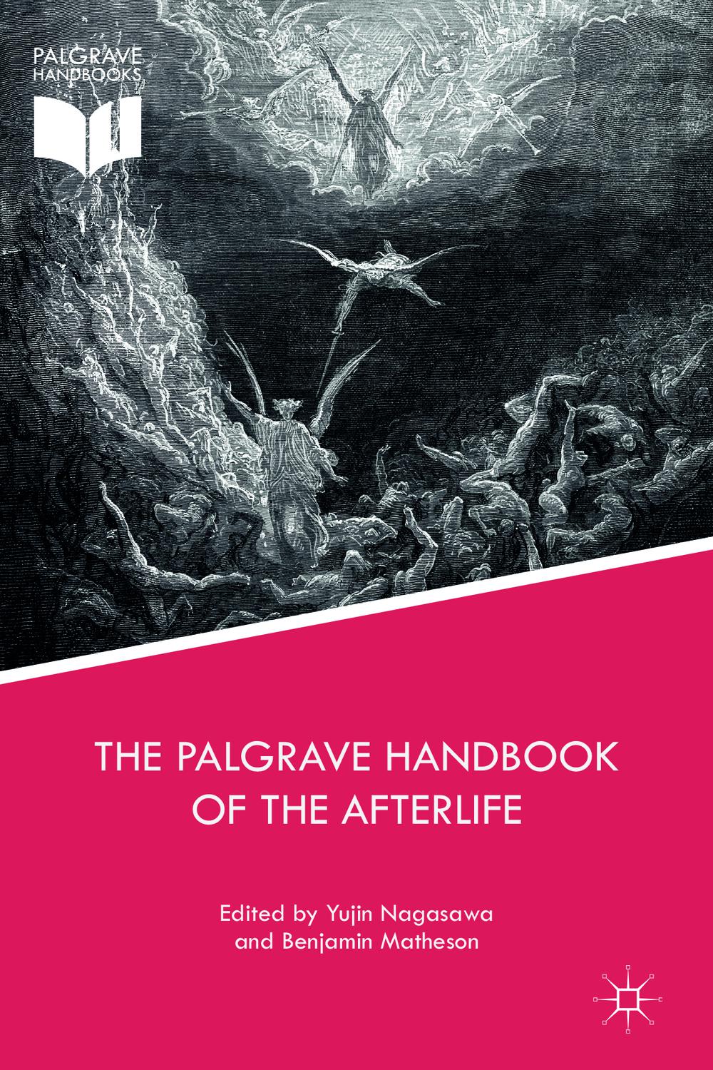 The Palgrave Handbook on Art Crime 洋書 【公式通販】