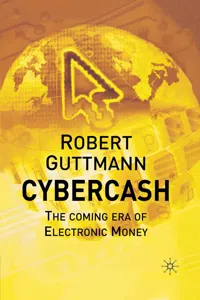 Cybercash_cover