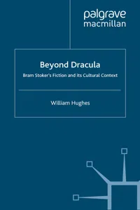 Beyond Dracula_cover