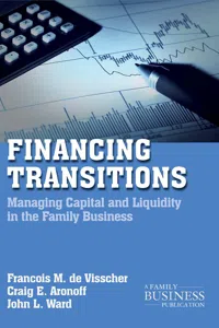 Financing Transitions_cover