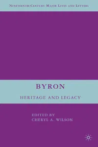 Byron_cover