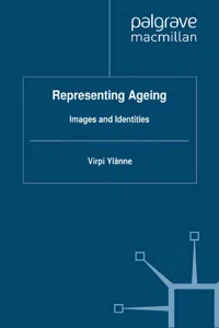 Representing Ageing_cover