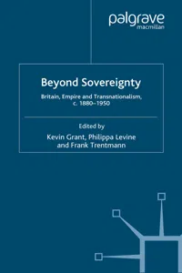 Beyond Sovereignty_cover