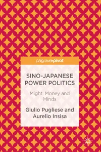 Sino-Japanese Power Politics_cover