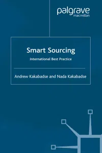 Smart Sourcing_cover