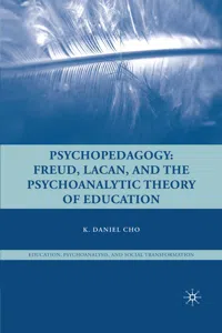 Psychopedagogy_cover