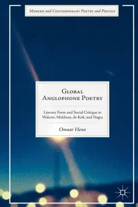 Global Anglophone Poetry_cover