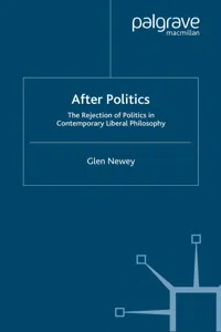 After Politics_cover