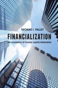 Financialization_cover