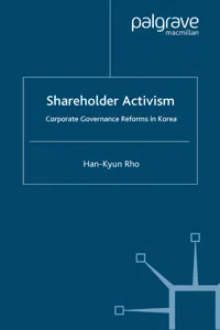 Shareholder Activism_cover