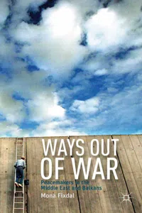 Ways Out of War_cover