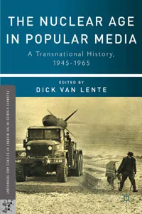 The Nuclear Age in Popular Media_cover