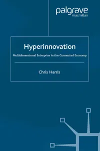 Hyperinnovation_cover