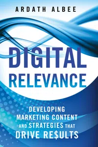 Digital Relevance_cover