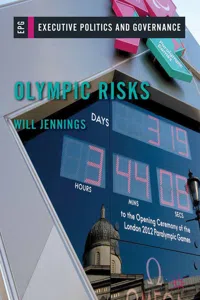 Olympic Risks_cover