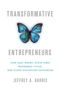 Transformative Entrepreneurs_cover