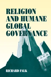 Religion and Humane Global Governance_cover