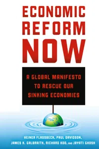 Economic Reform Now_cover