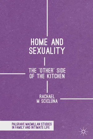 Home and Sexuality