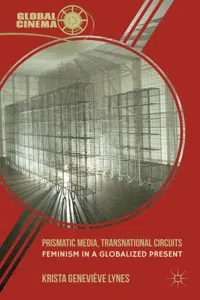 Prismatic Media, Transnational Circuits_cover