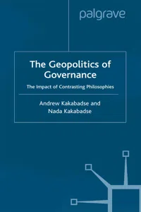 Geopolitics of Governance_cover