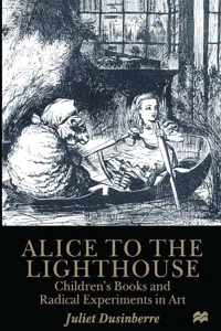 Alice to the Lighthouse_cover