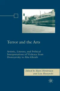 Terror and the Arts_cover