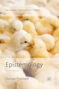 Epistemology_cover