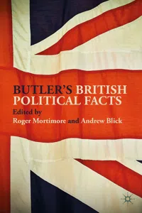 Butler's British Political Facts_cover