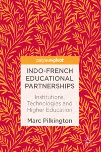 Indo-French Educational Partnerships_cover