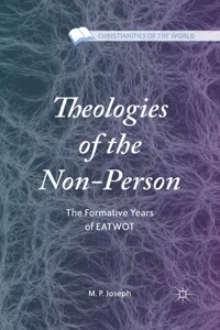 Theologies of the Non-Person_cover