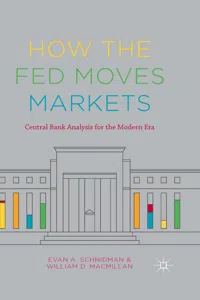 How the Fed Moves Markets_cover