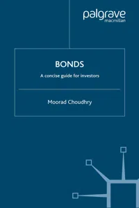 Bonds_cover