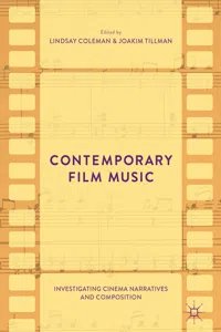 Contemporary Film Music_cover