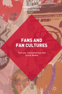 Fans and Fan Cultures_cover