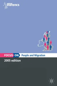 Focus On People and Migration_cover