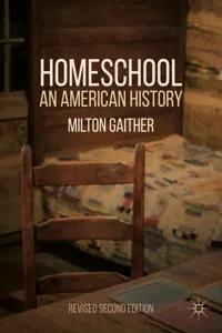 Homeschool_cover