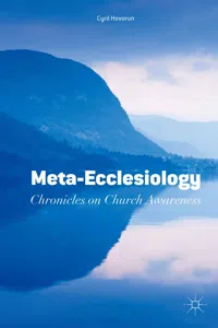 Meta-Ecclesiology_cover