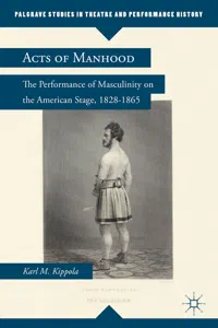 Acts of Manhood_cover