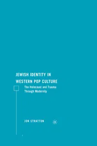 Jewish Identity in Western Pop Culture_cover