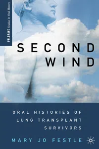 Second Wind_cover