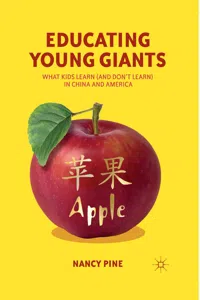 Educating Young Giants_cover