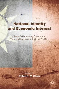 National Identity and Economic Interest_cover