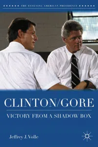 Clinton/Gore_cover