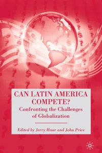 Can Latin America Compete?_cover