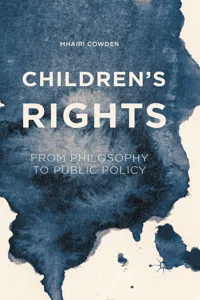 Children's Rights_cover