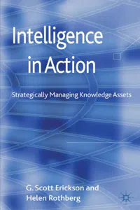 Intelligence in Action_cover