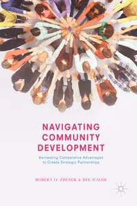 Navigating Community Development_cover