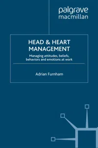 Head and Heart Management_cover