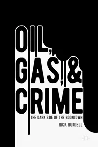 Oil, Gas, and Crime_cover